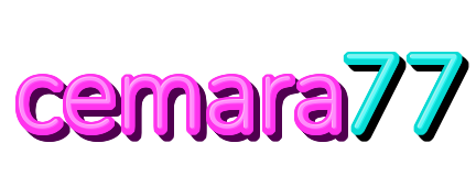 cemara77 — logo kanal