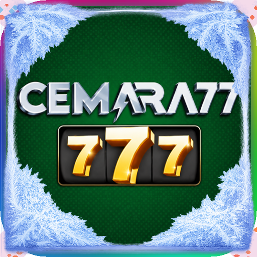 cemara77 — galeri pratinjau Resmi APK